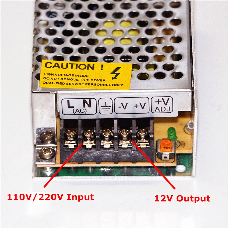 12v_5a_60w_sonaco_1
