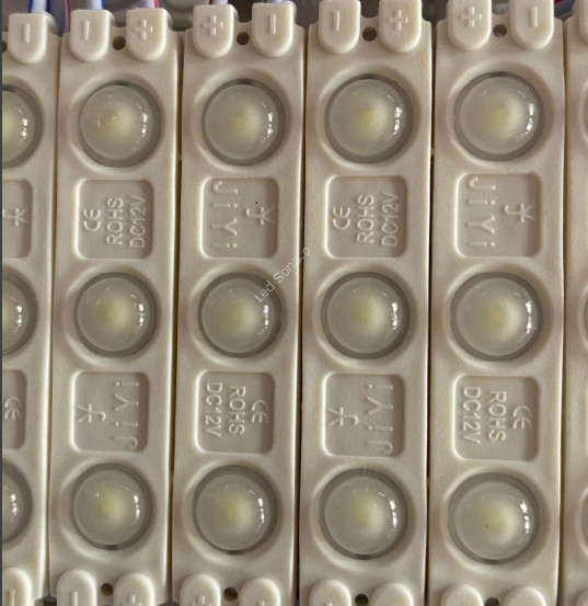 3_bong_6114_4