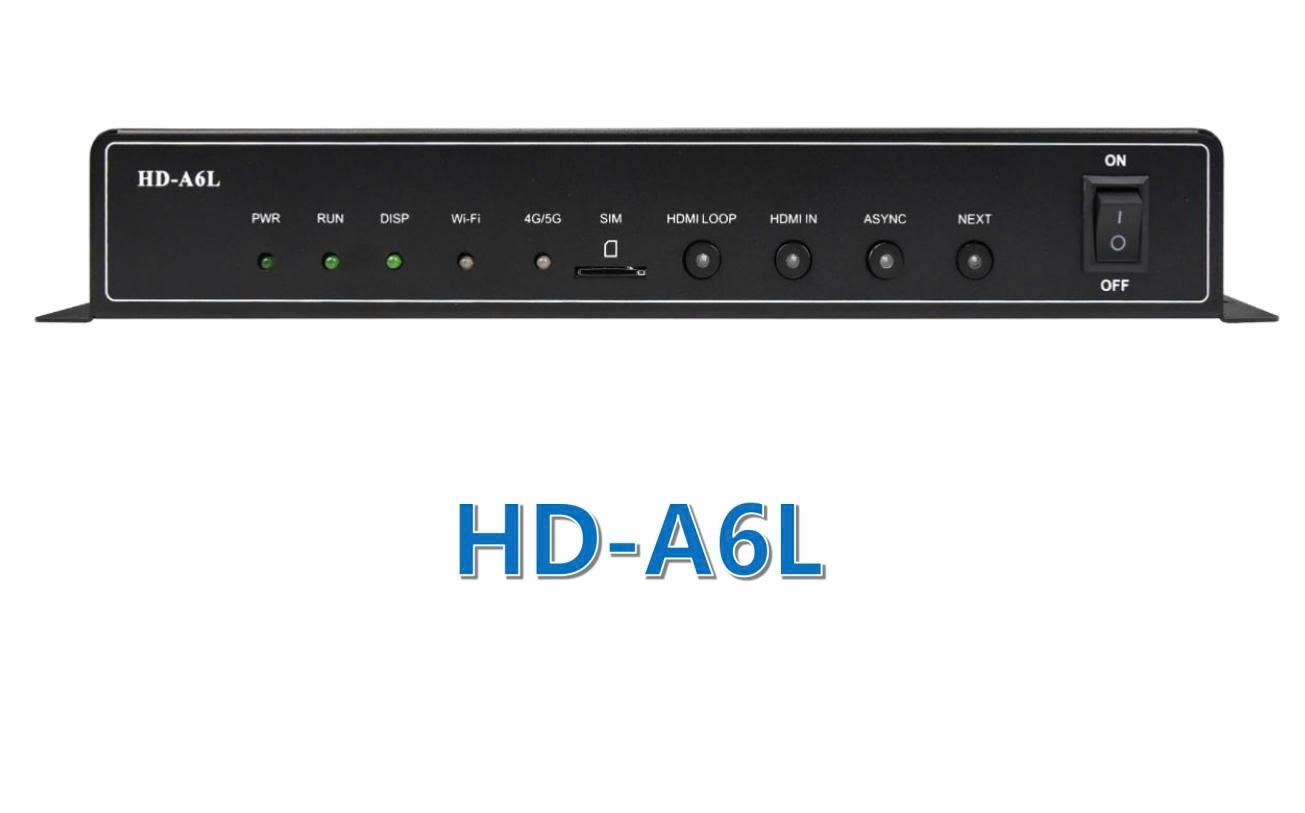 hd-a6l_sonaco