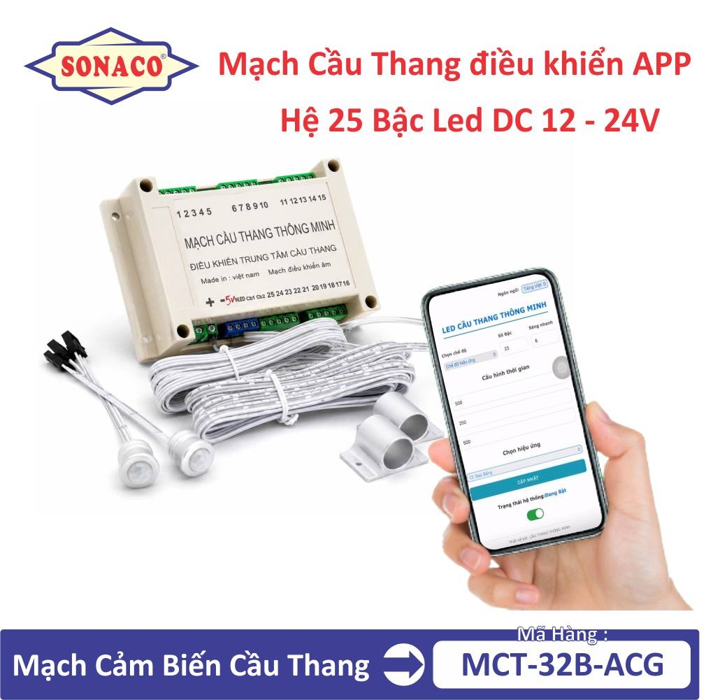 mach_cau_thang_25_bac_-_sonaco
