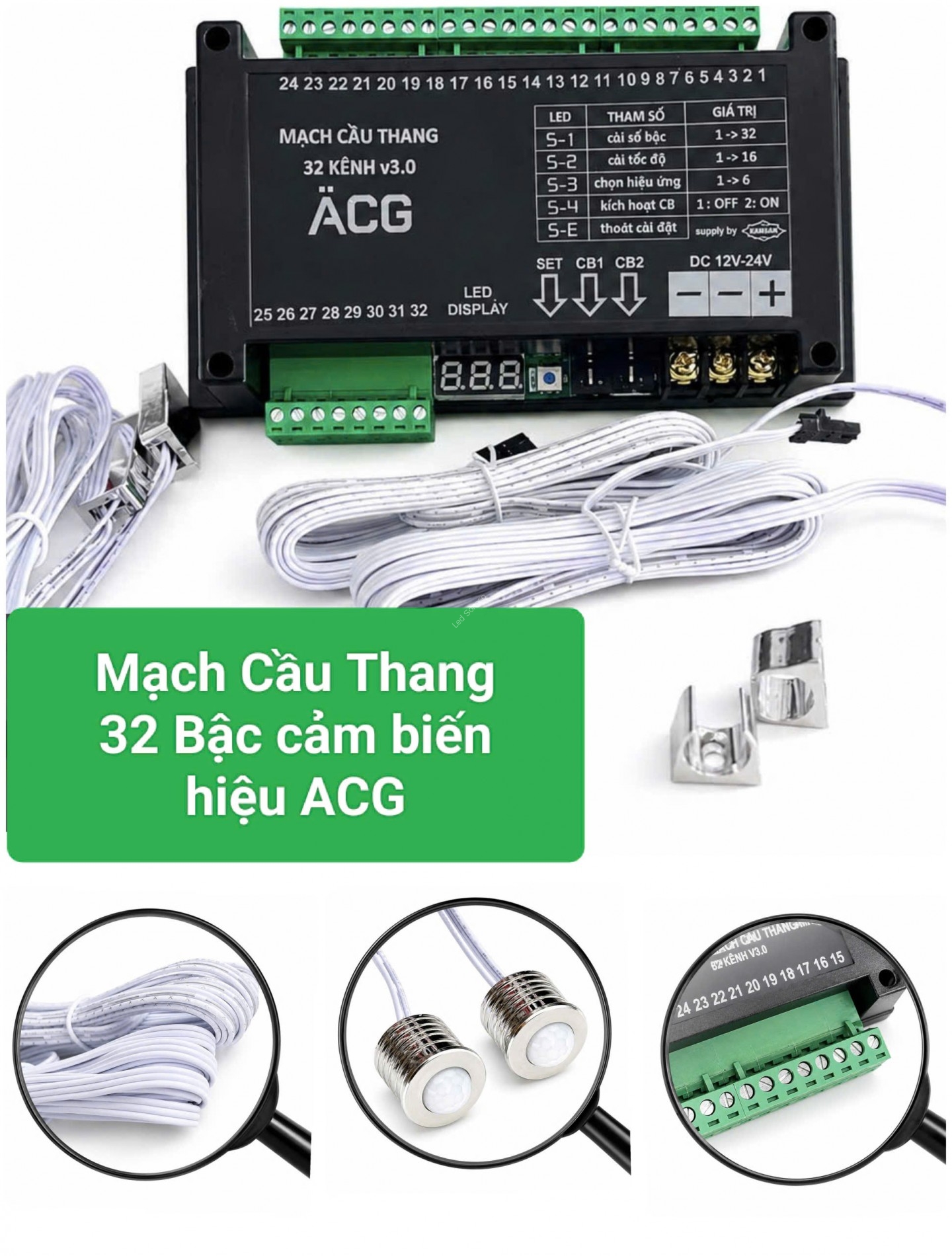 mach_cau_thang_tai_phu_yen_-_sonaco_5