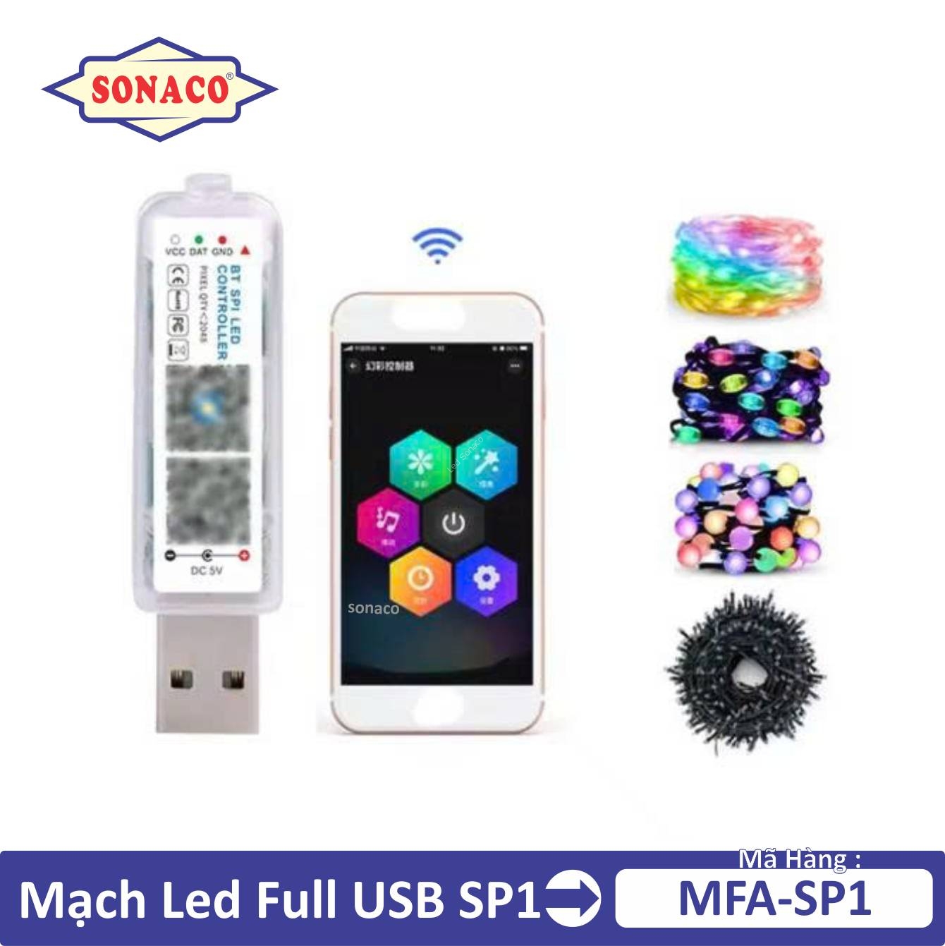 mach_full_usb_5v_mfa-sp1_sonaco_5