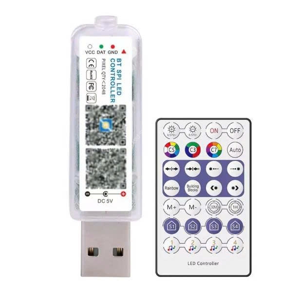 mach_full_usb_5v_mfa-sp1_sonaco_6