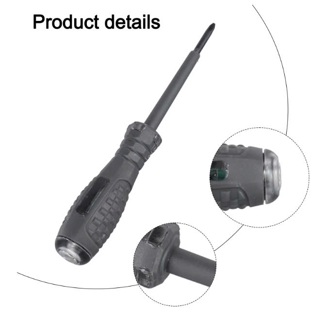 z6526025785873_666d8d957f45575bc8d9f924b53d0277
