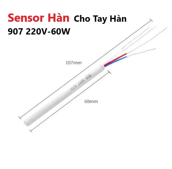 co_han_chi_chs60-907_6