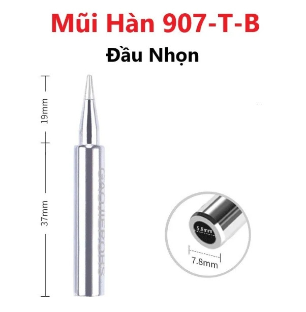 co_han_chi_chs60-907_7