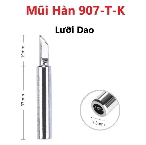 co_han_chi_chs60-907_8