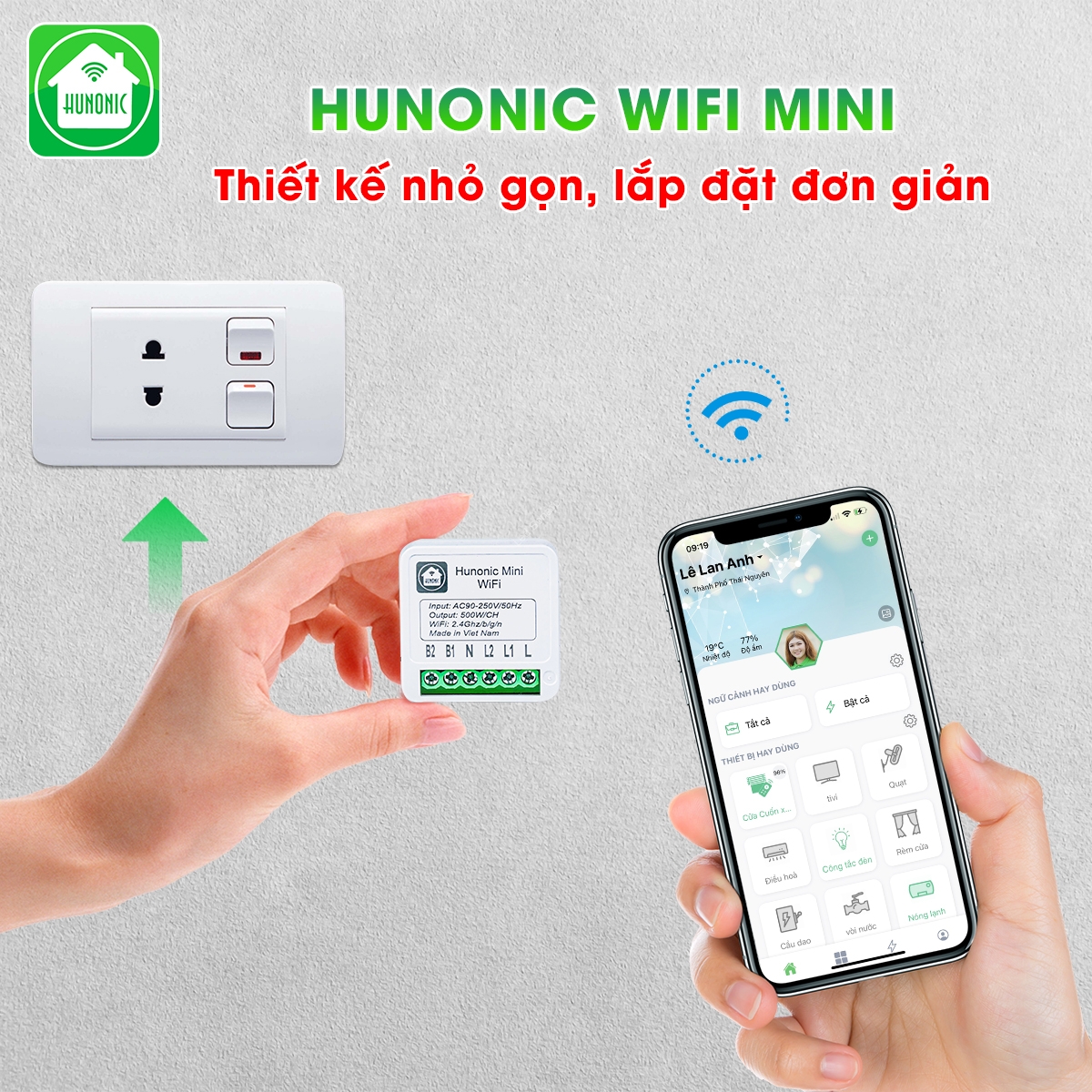 cong_tac_wifi_hunonic_mini_4