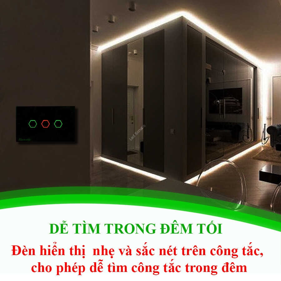 de-tim_optimized