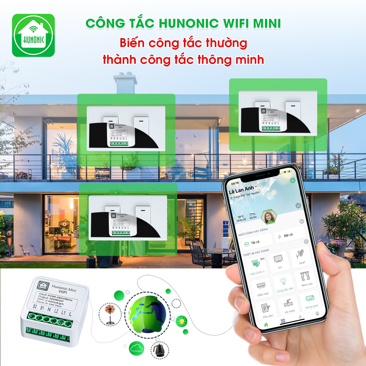 hunonic_mini_tai_sonaco_1