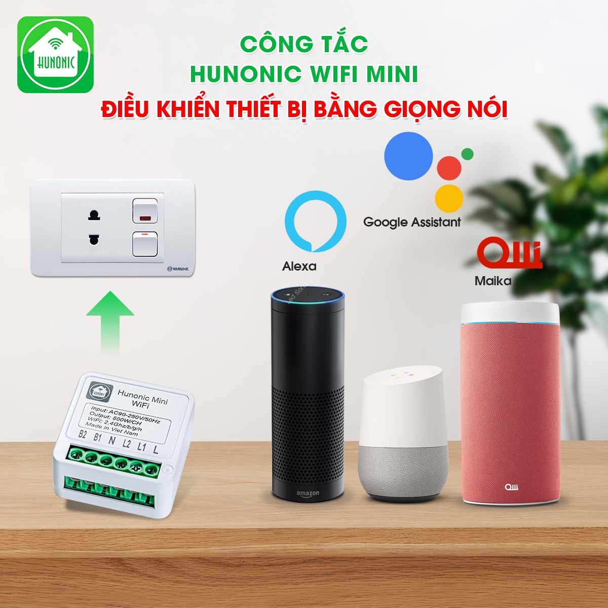 hunonic_mini_tai_sonaco_2