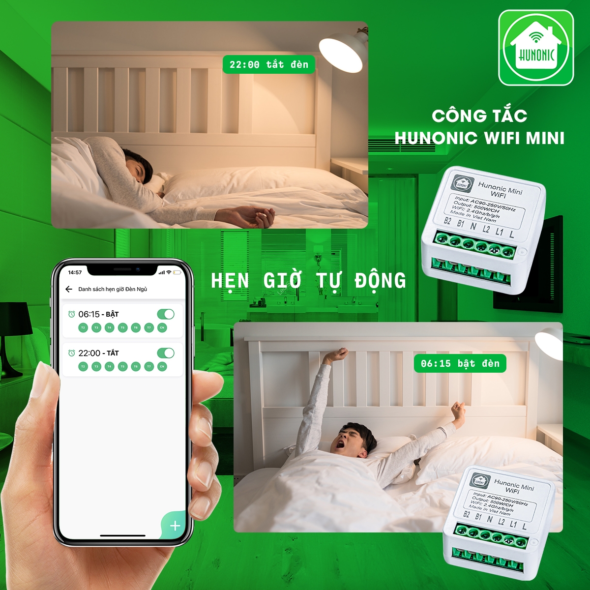 hunonic_mini_tai_sonaco_3