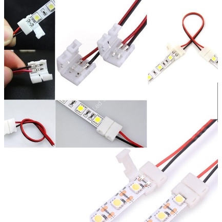 kep_noi_led_cuon_dc_1
