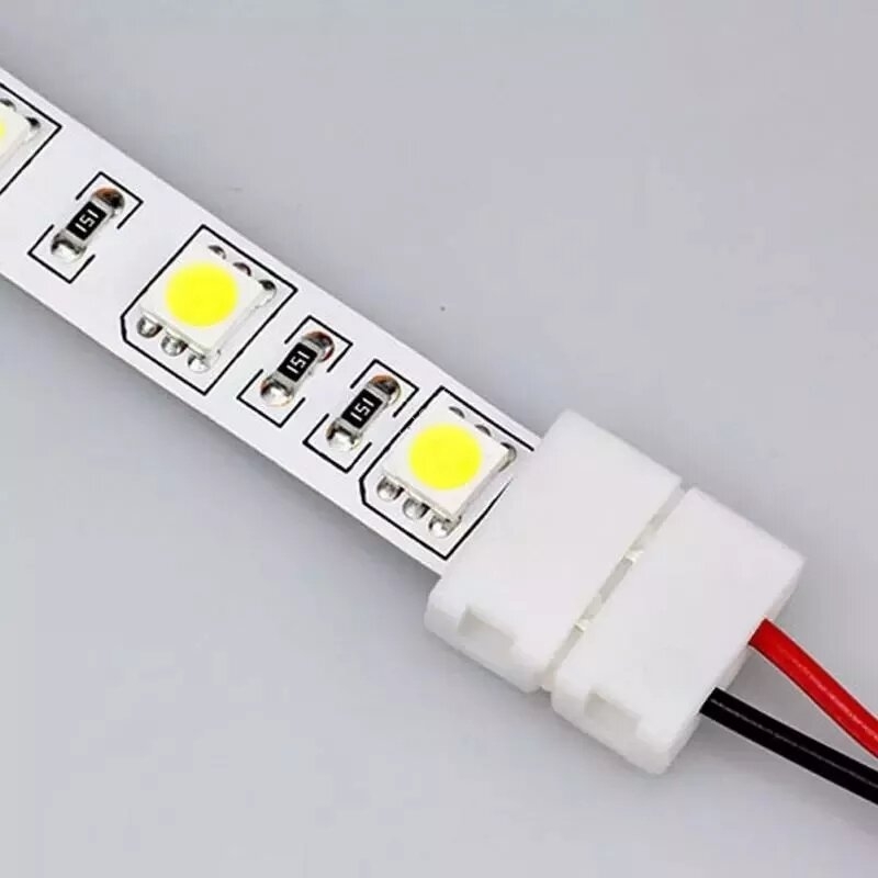 kep_noi_led_cuon_dc_2