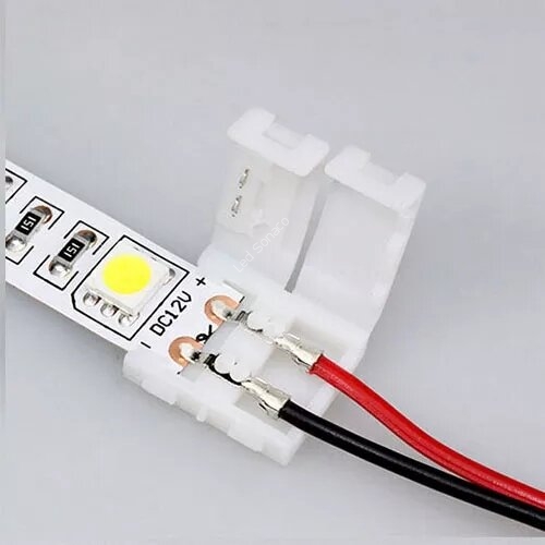 kep_noi_led_cuon_dc_3