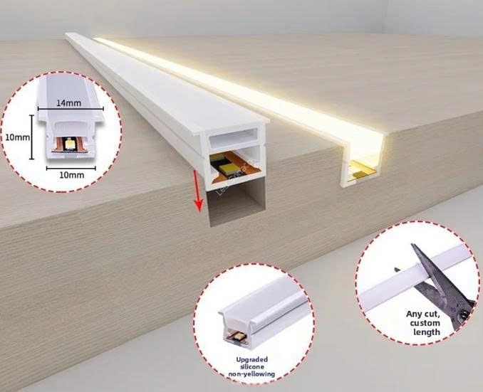 day_led_t1010_cat_tuy_y_3