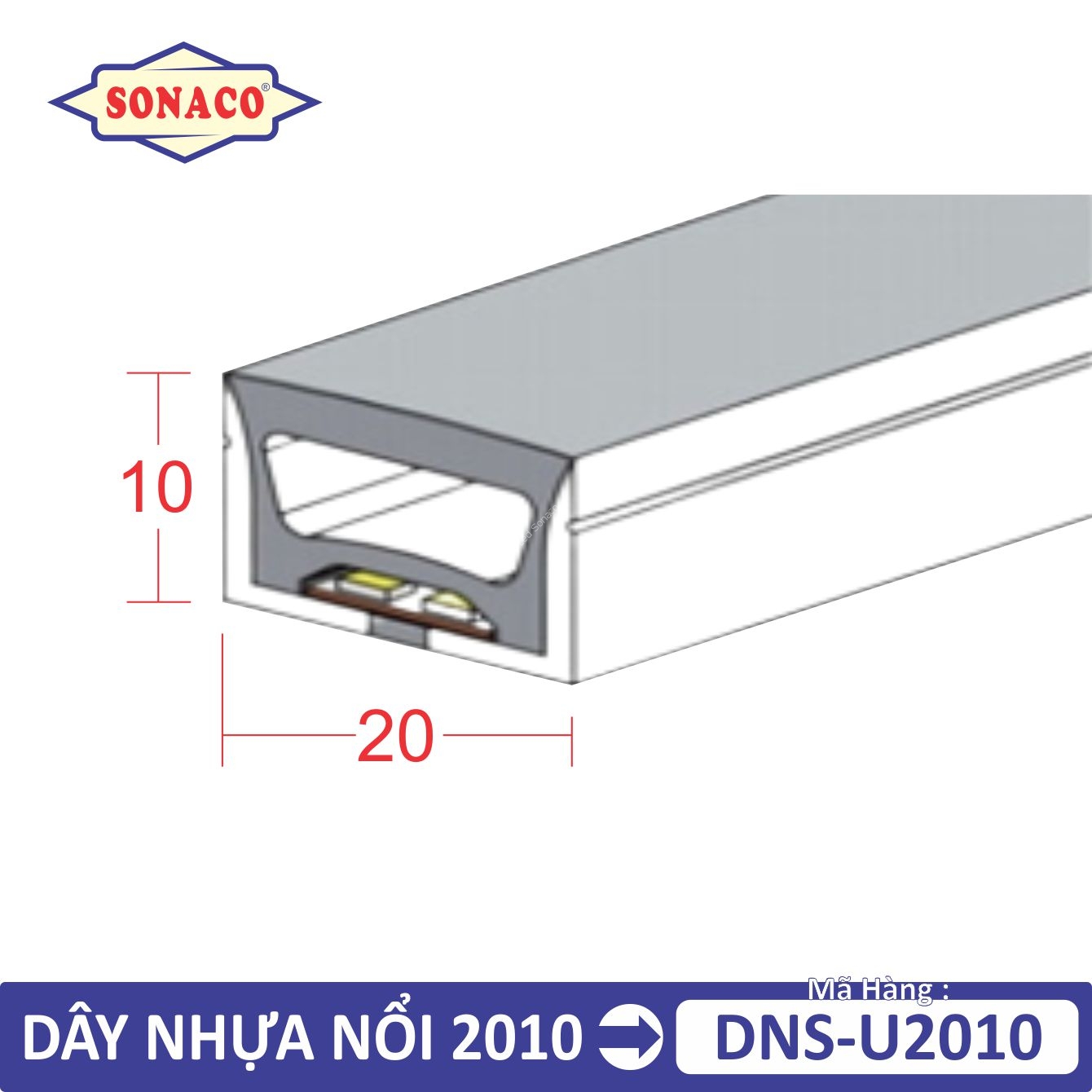 day_nhua_silicon_snc_7