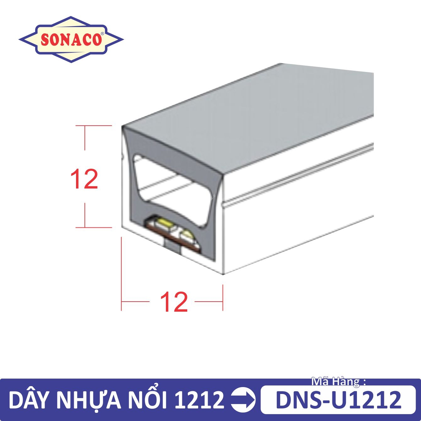 day_nhua_silicon_snc_8