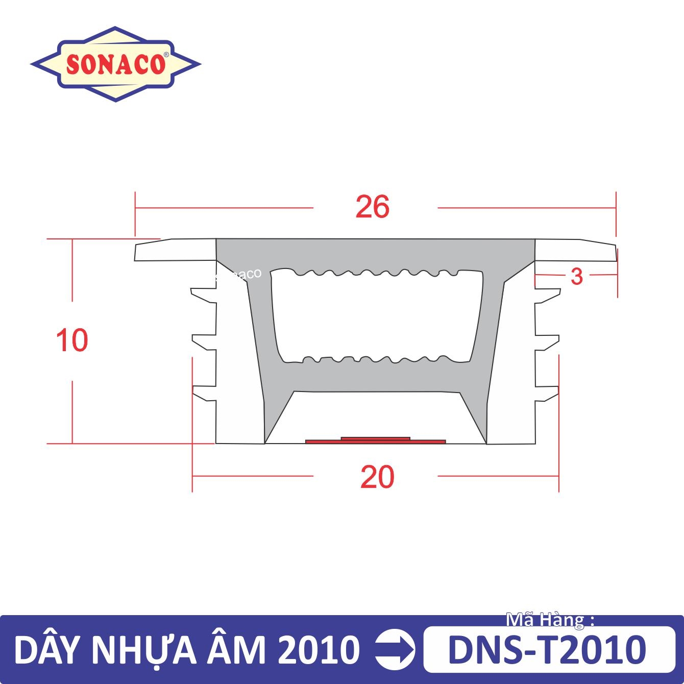 day_nhua_silicon_snc_9