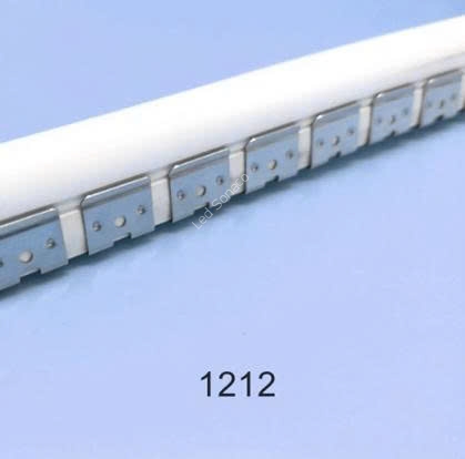 pat_kep_day_nhua_silicon_noi__2