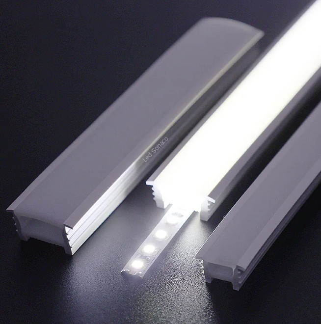 ung_dung_thuc_te_day_silicon_led_1
