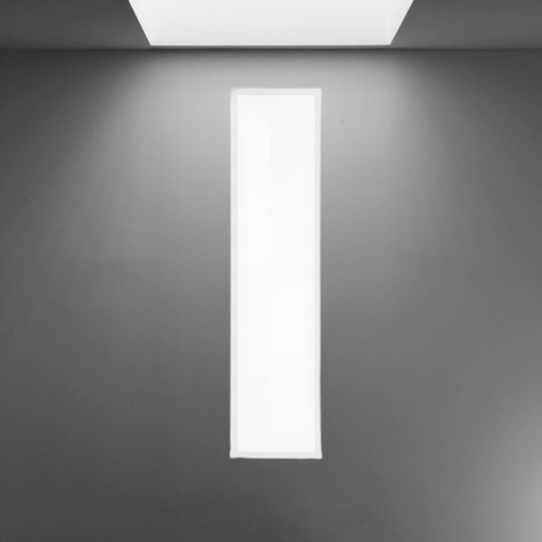 pannel_30x120_rangdong_1