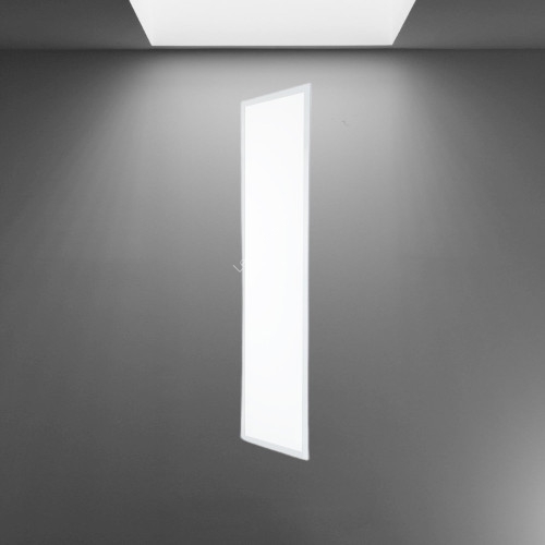 pannel_30x120_rangdong_2