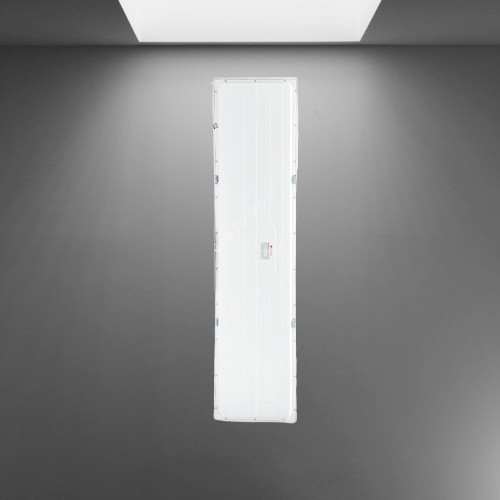 pannel_30x120_rangdong_3