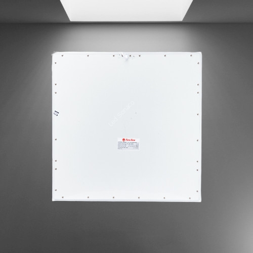 pannel_60x60_40w_1