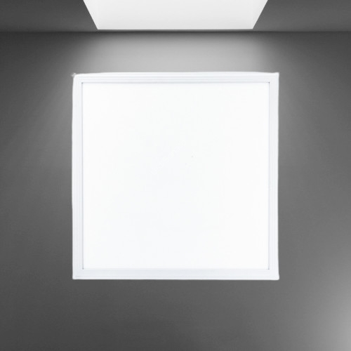 pannel_60x60_40w_2