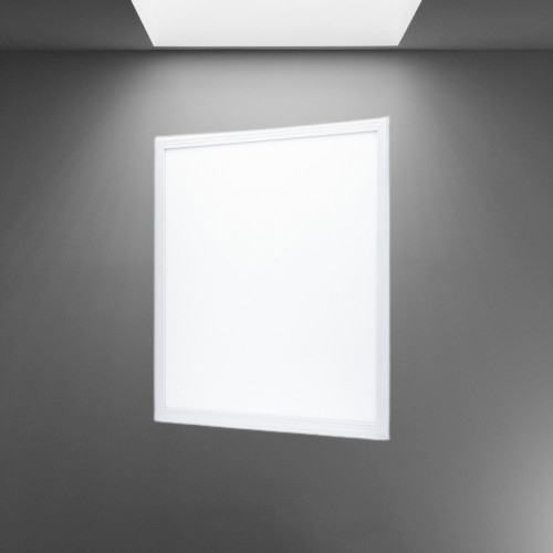 pannel_60x60_40w_3