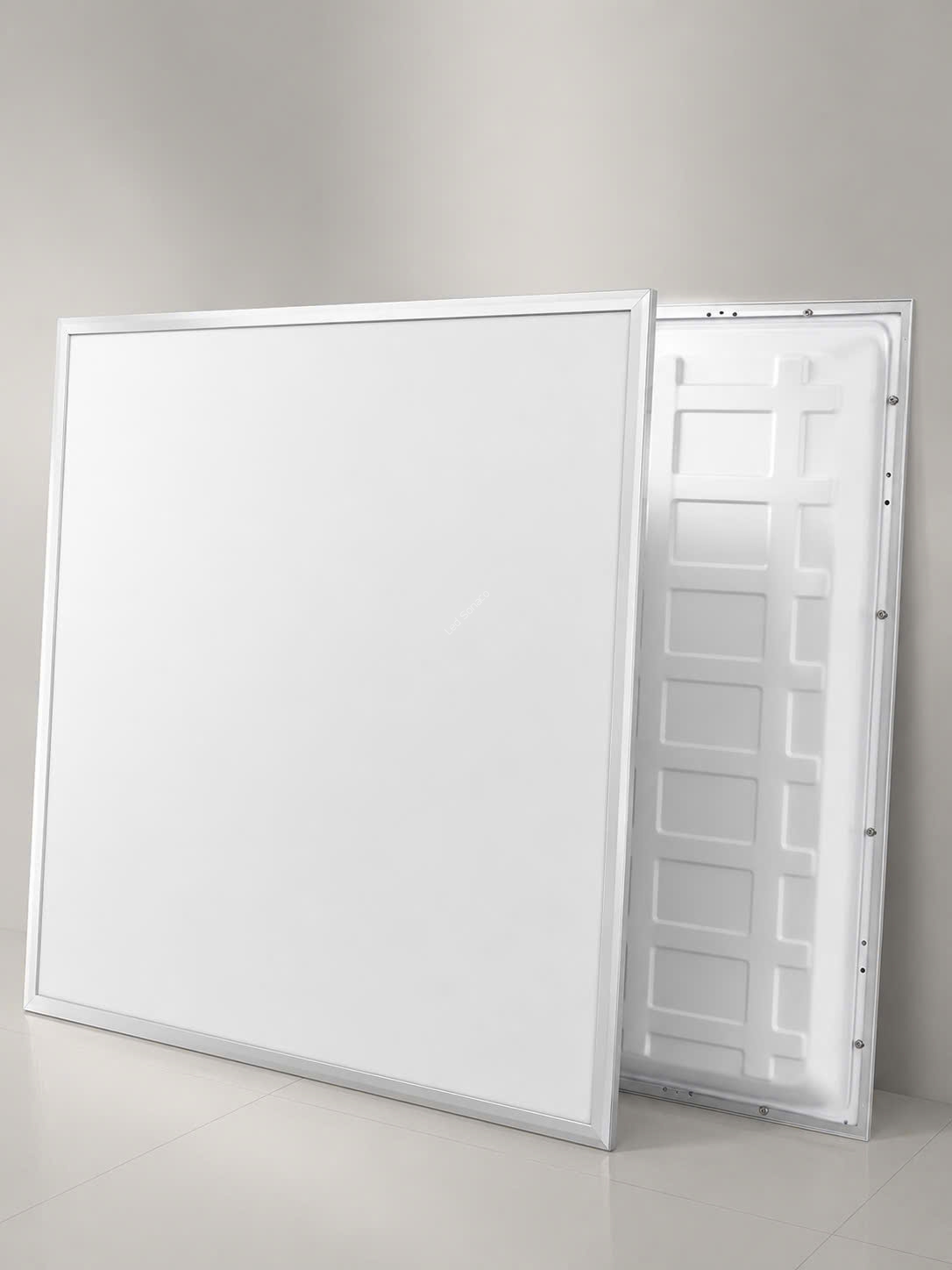 pannel_tha_tran_600x600_48w_ac220v_1