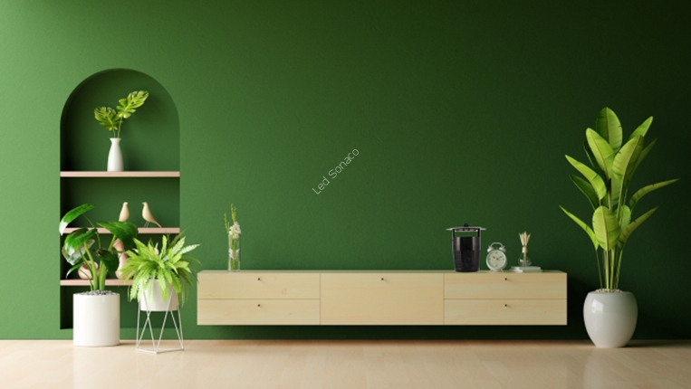 den_bat_muoi_-_rang_dong_3