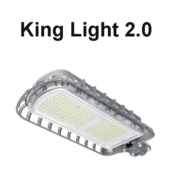 den_duong_solar_king_light_2.0__1