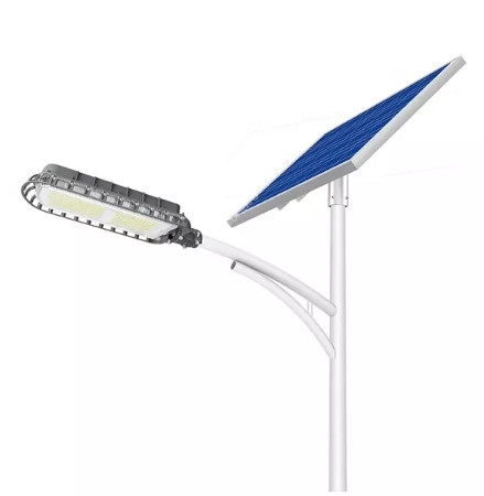 den_duong_solar_king_light_2.0__2