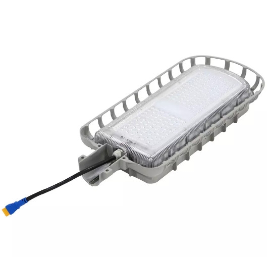 den_duong_solar_king_light_2.0__3