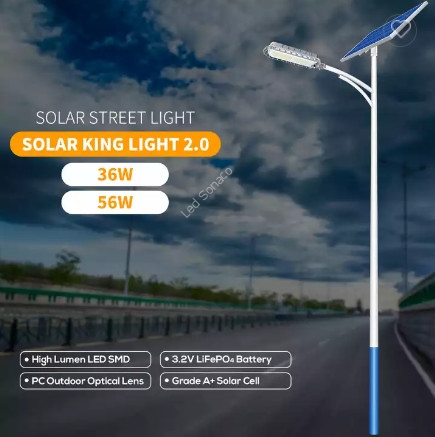 den_duong_solar_king_light_2.0__5
