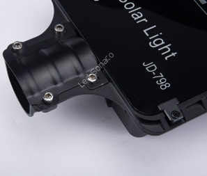 den_nang_luong_jd_798_300w_2