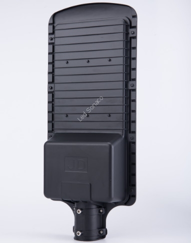 den_nang_luong_jd_798_300w_4