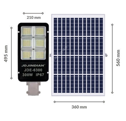 den_solar_jd_6300_sonaco_3