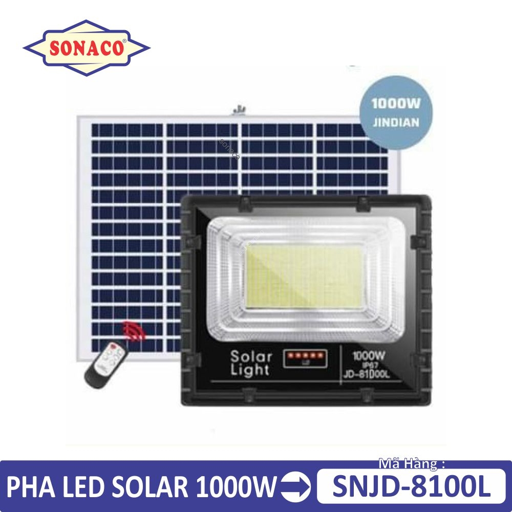 pha_led_1000w_jd_tai_phu_yen