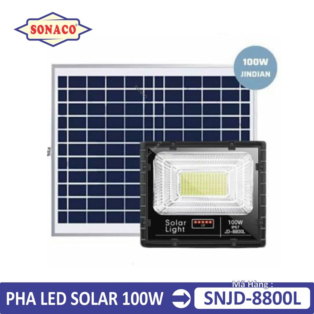pha_led_100w_jd_tai_phu_yen