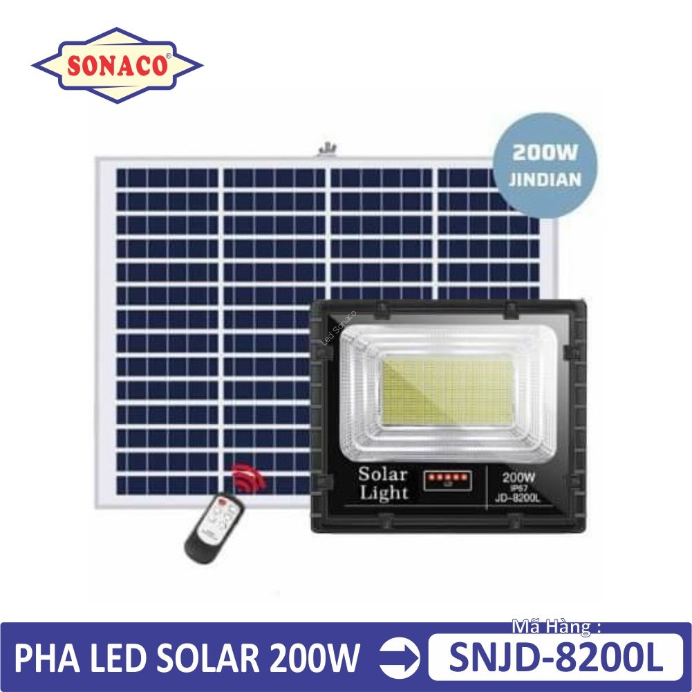 pha_led_200w_jd_tai_phu_yen