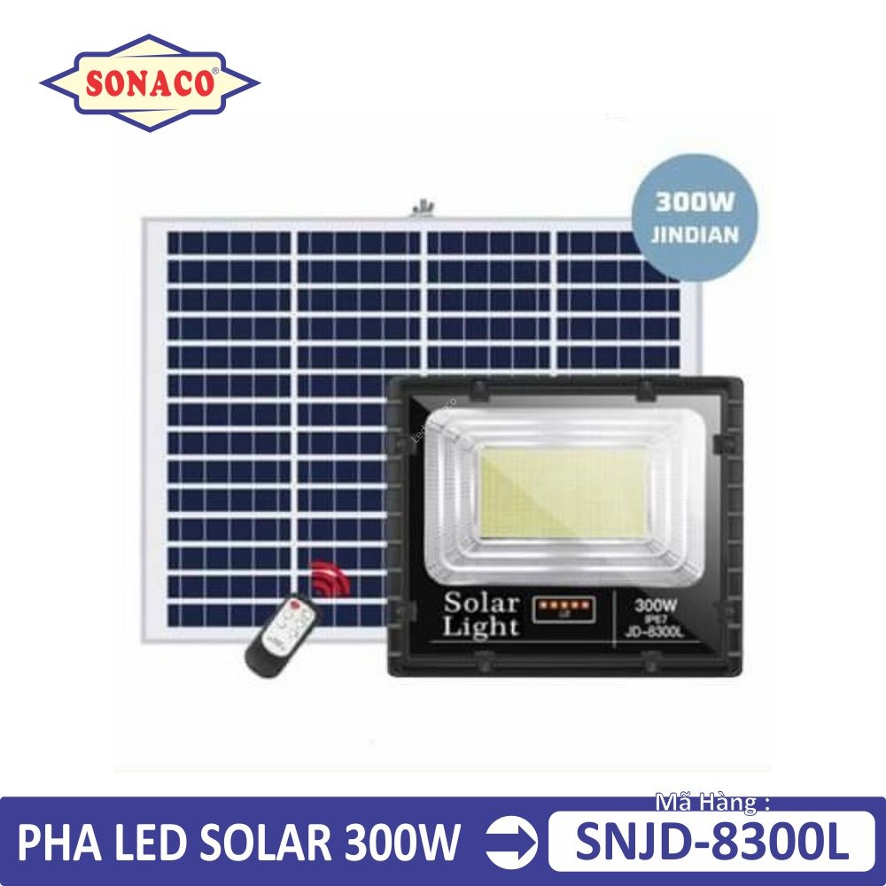 pha_led_300w_jd_tai_phu_yen