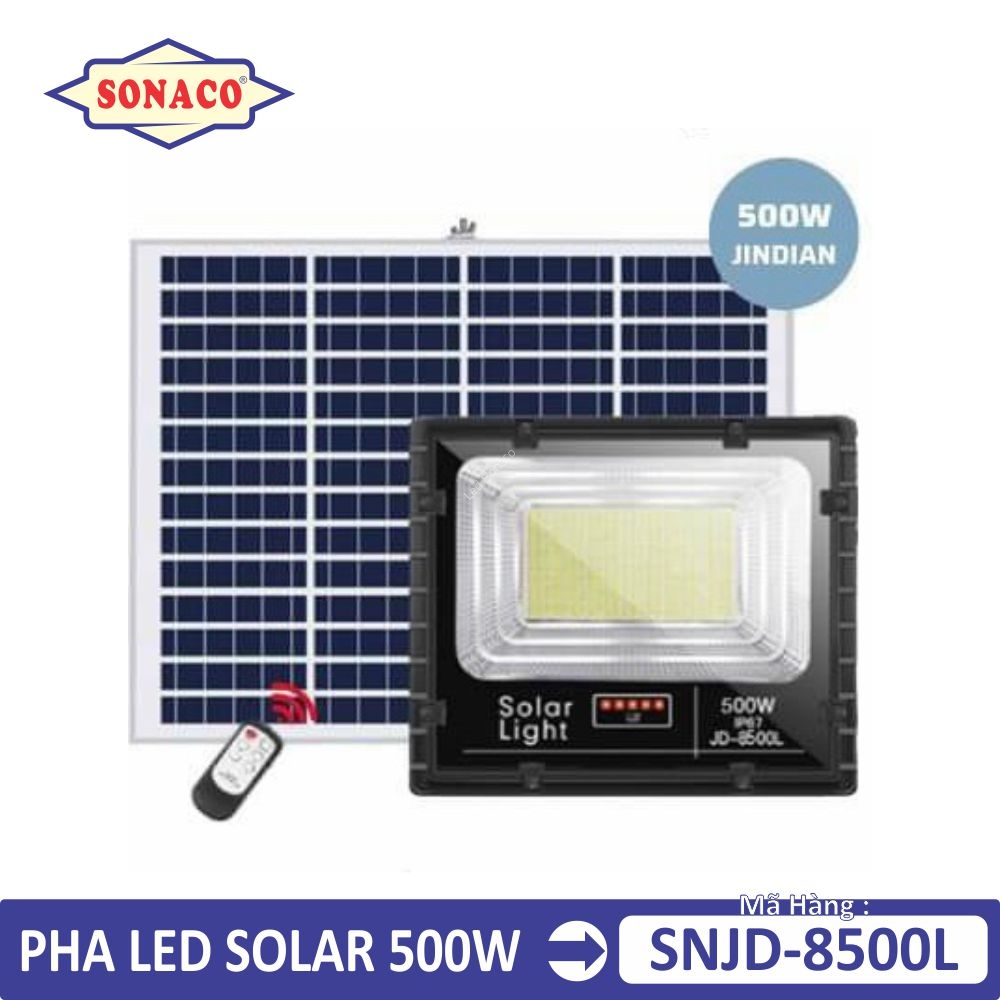 pha_led_500w_jd_tai_phu_yen