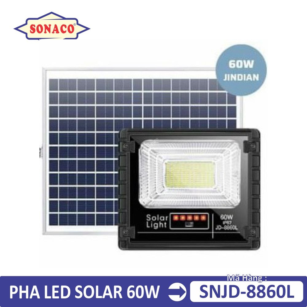 pha_led_60w_jd_tai_phu_yen