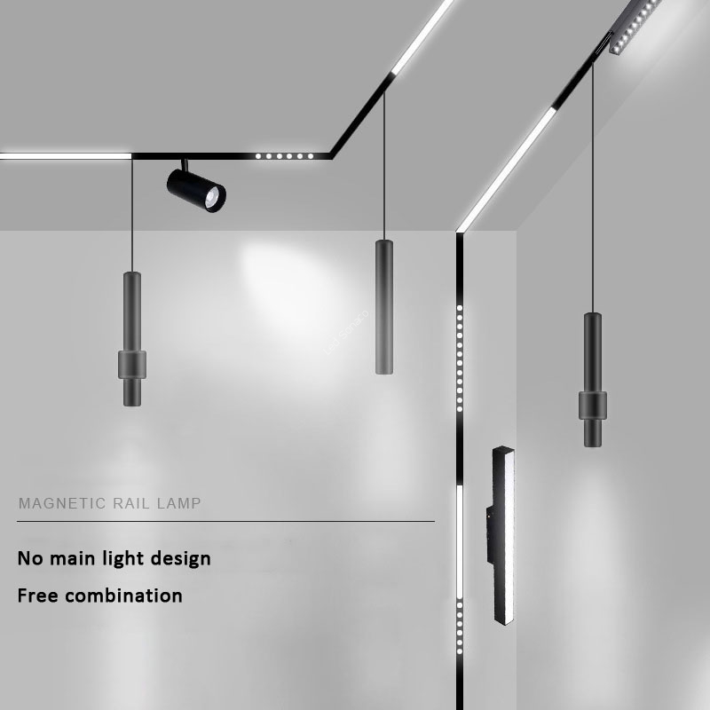 den_nam_cham_sonaco_5