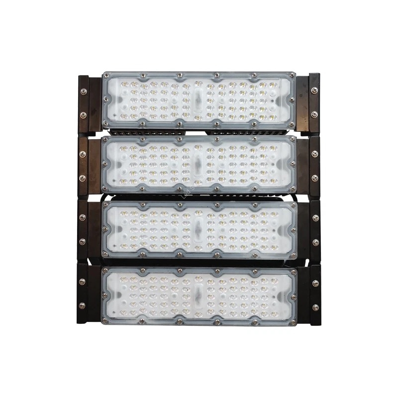 den_pha_modul_sonaco_200W