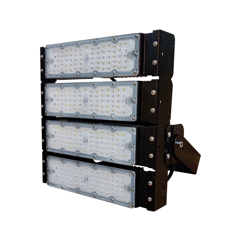 den_pha_modul_sonaco_200W_cree