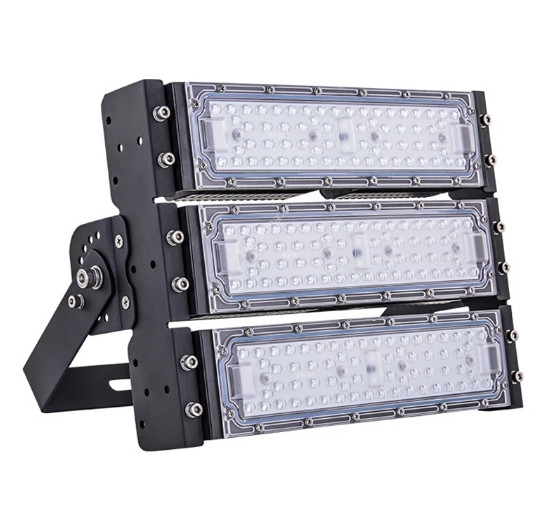 den_pha_modul_sonaco_150W